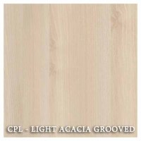 CPL_LIGHT ACACIA GROOVED91